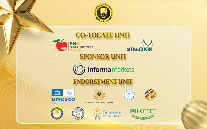 Supporting association